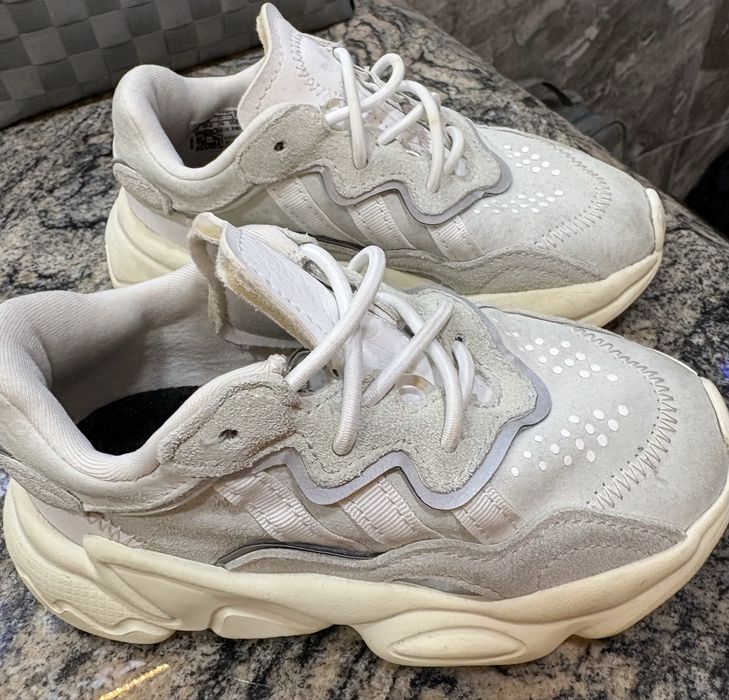 Incaltaminte copii Adidas