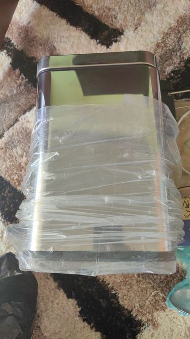 Раковина для тахората