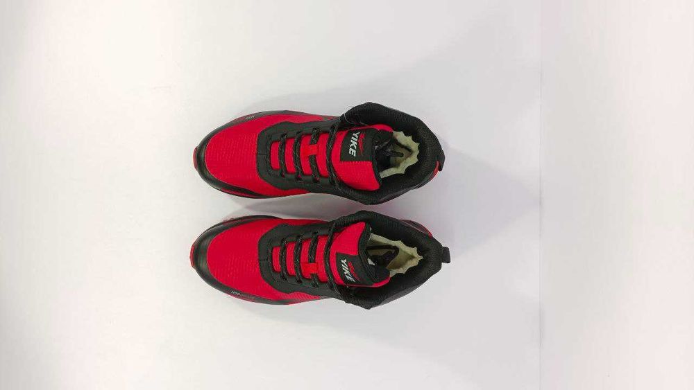 Сүйкімді француз әйелімен онлайн секс