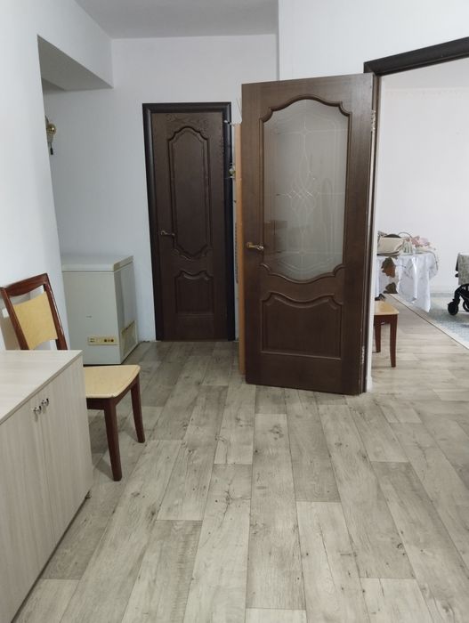 Продам 3 ком квартиру
