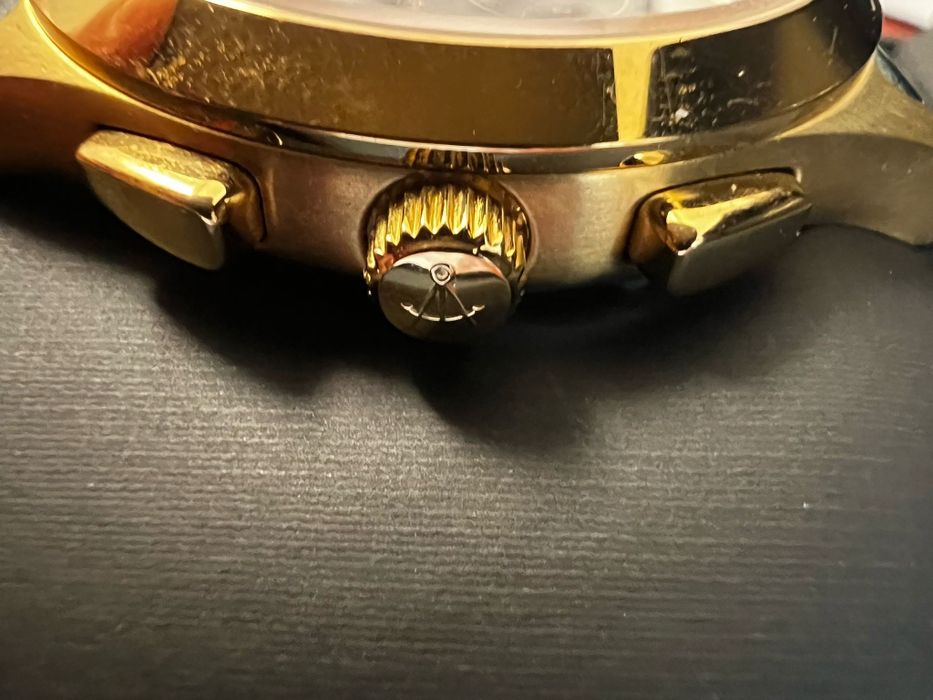 Ceas Atlantic Seahunter