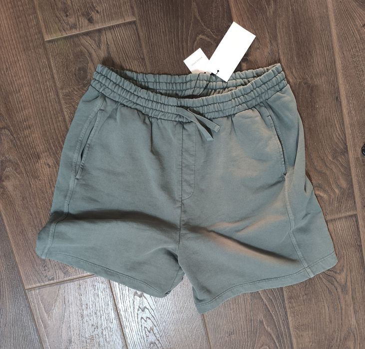 Къси панталони  NEXT , Zara XL