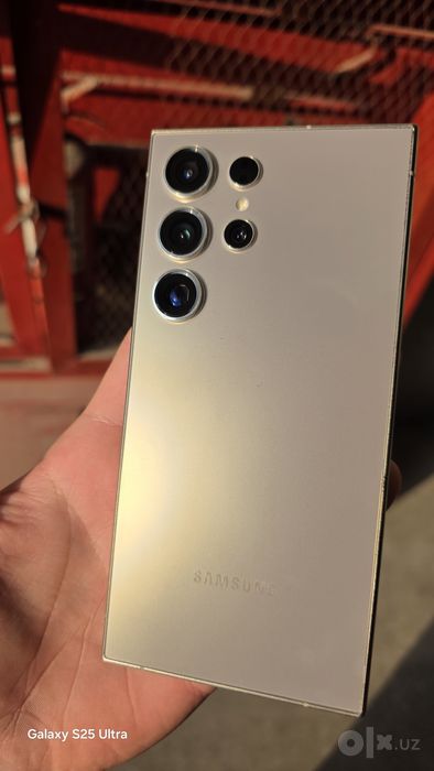 Samsung s24 ultra