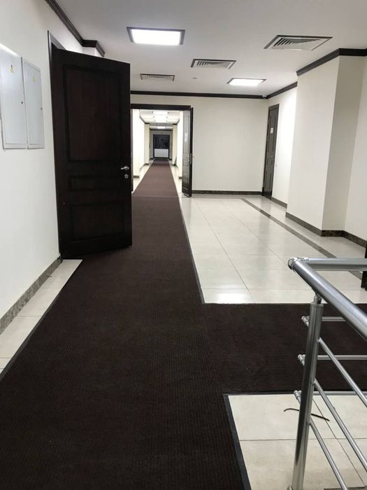 Ковролан дорожки из первых рук, Драп дорожки