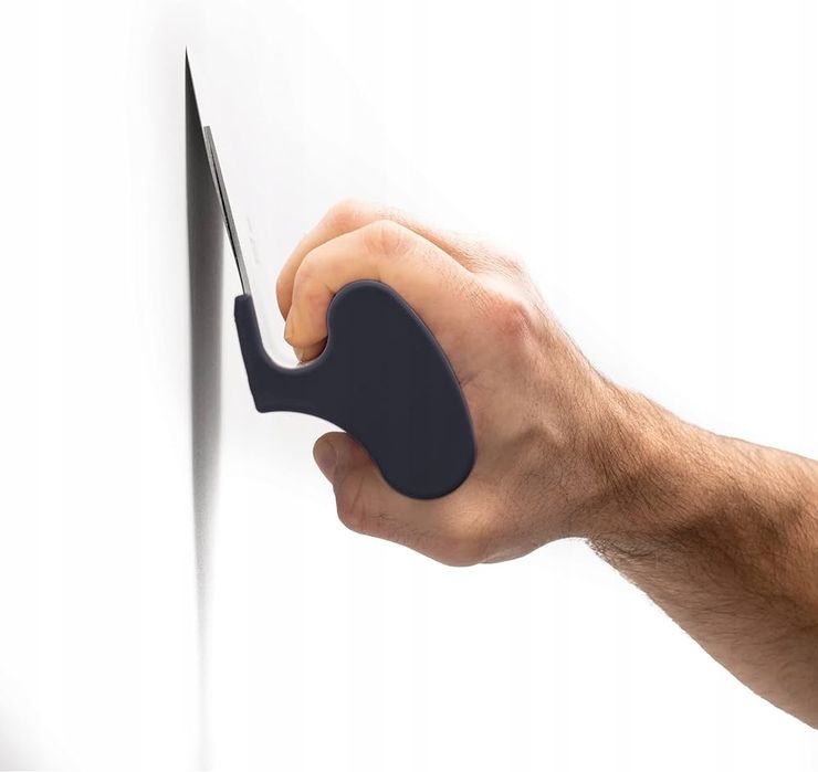 Нож за шпакловане DeWALT DXTT 2-924/24"/600мм