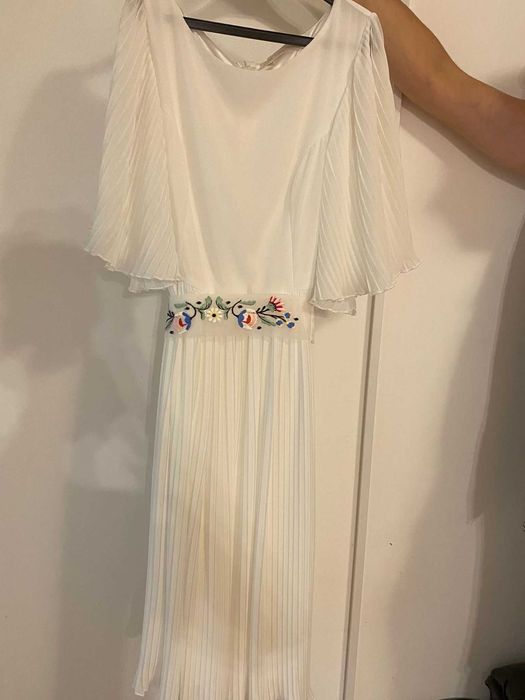 Rochie superba ocazie