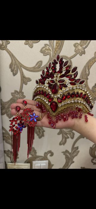 Kelin salom koyne sotiladi