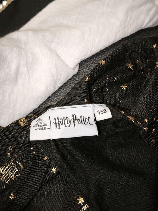 Детски дрехи за момиче - 158