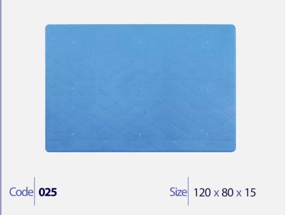 Пластиковые поддоны. Размеры:1200×800×150. Цена: 295000 сум за шт