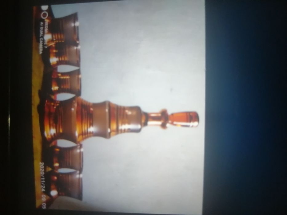 Набор Богема Чехия