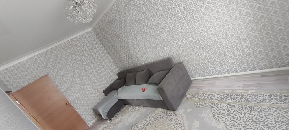 Продам дом ПДП 1 мкрн Көкжиек