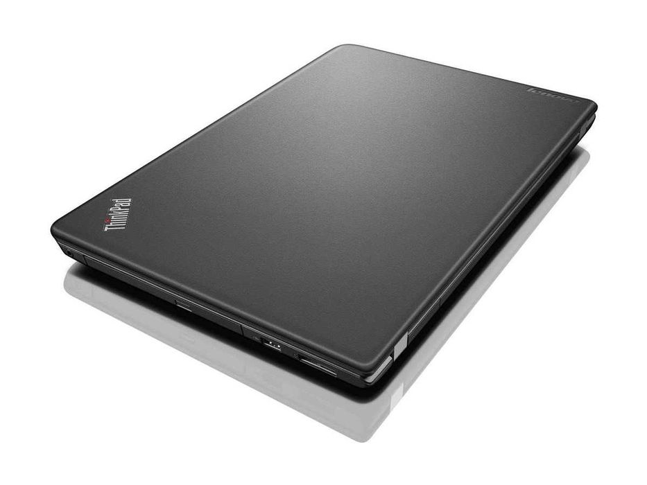 Лаптоп Lenovo E560 I5-6300U 8GB 256GB SSD с до 24 МЕСЕЦА ГАРАНЦИЯ и Windows 11 PRO