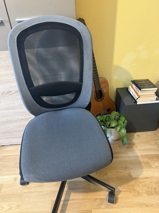 Scaun de birou - ikea