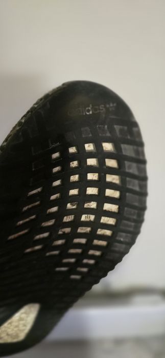 Yeesy 350 v2 beluga carbon оригинални