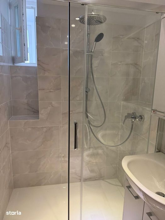 Apart 3 camere - Ultracentral Vlad Tepes