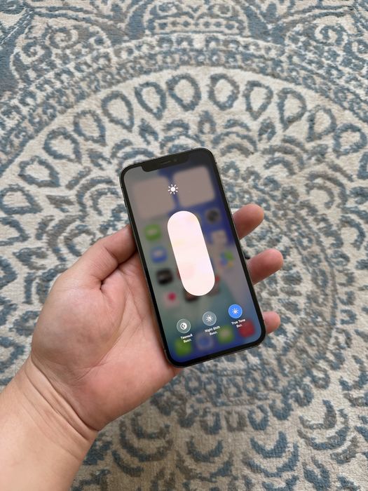 Iphone 12 pro 512gb / Айфон 12 про 512гб