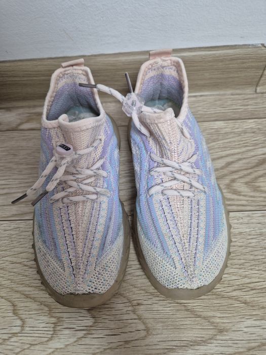 Обуви для девочки