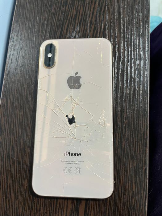 Айфон хс Айфон хс