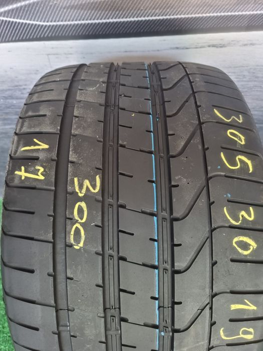 305.30.19 pirelli o buc