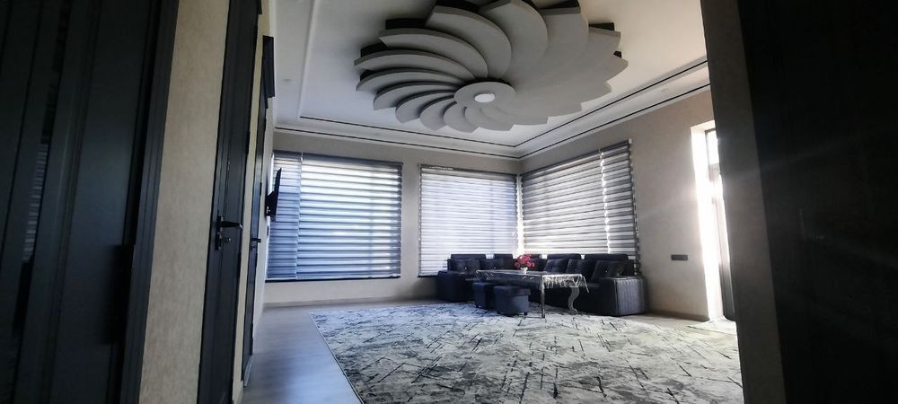 Oqtosh dacha,yangi qurilgan halol oilaviy dacha.