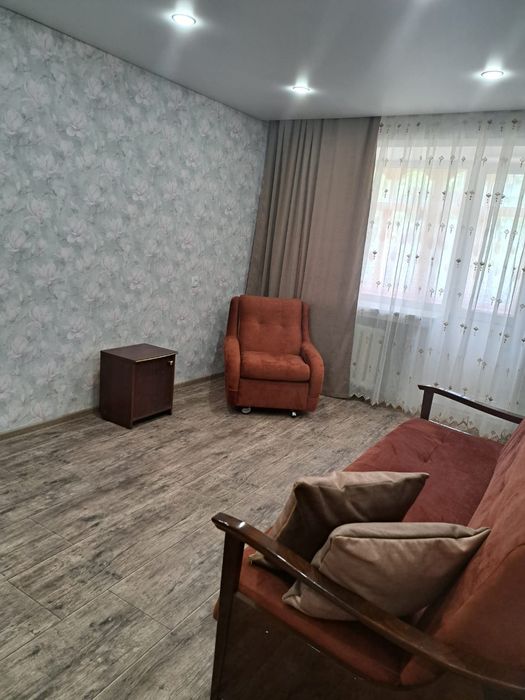 Сдаётся 1,5  за 150000