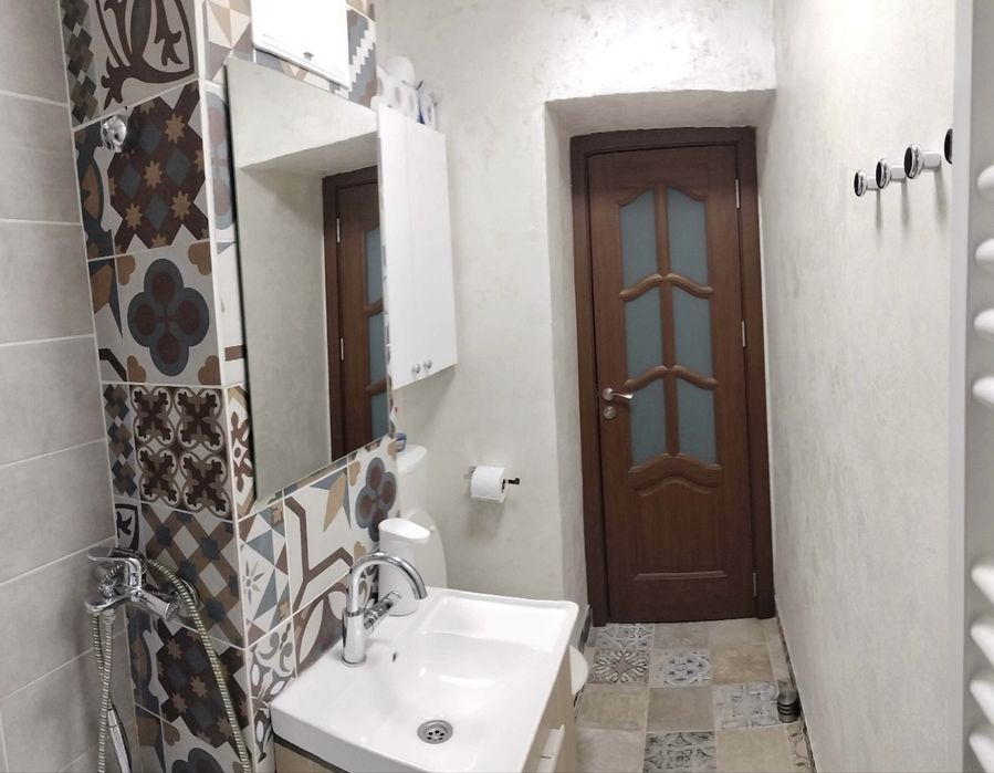 3 CAMERE Craiovita Noua zona Racheta Etaj 3/4 Centrala proprie O76O 5.24 134