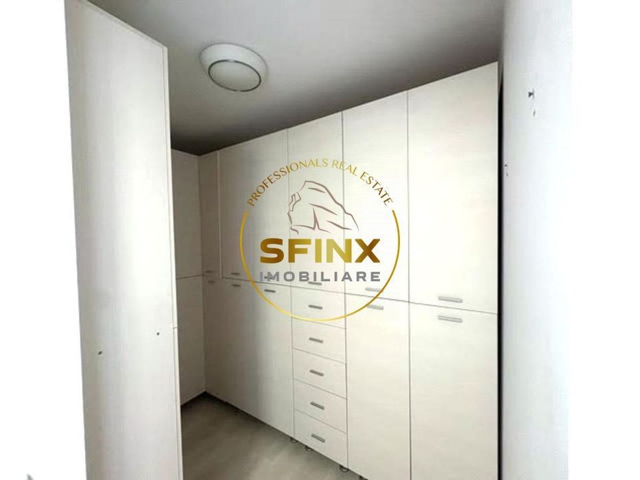 Apartament 2 camere | Baneasa | Parcare