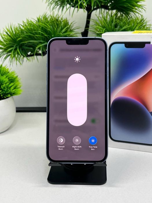 Iphone 13 128 gb
