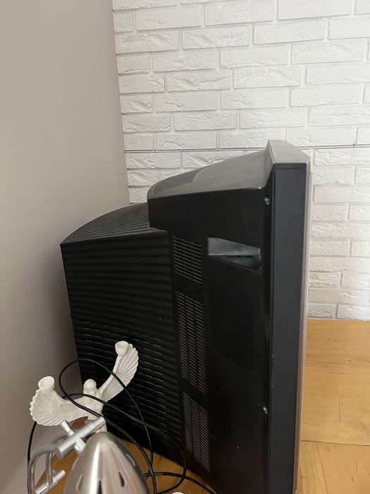 Телевизор LG