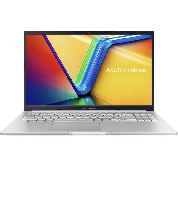Laptop birou ASUS VivoBook 15