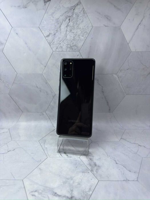 Samsung S20+ 128GB/ Самсунг / РАССРОЧКА ДО 60 МЕСЯЦЕВ!/"Лидер Ломбард"