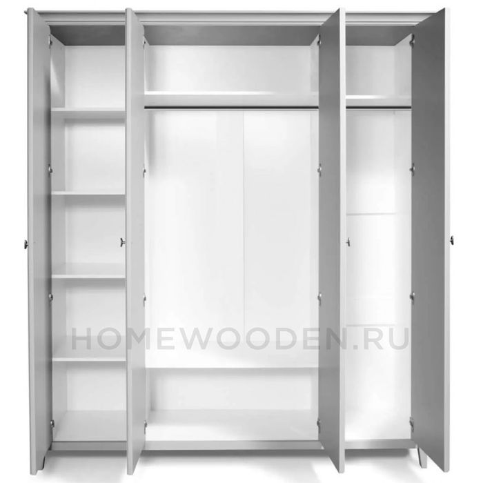 Продам шкаф 2,2х1,8м