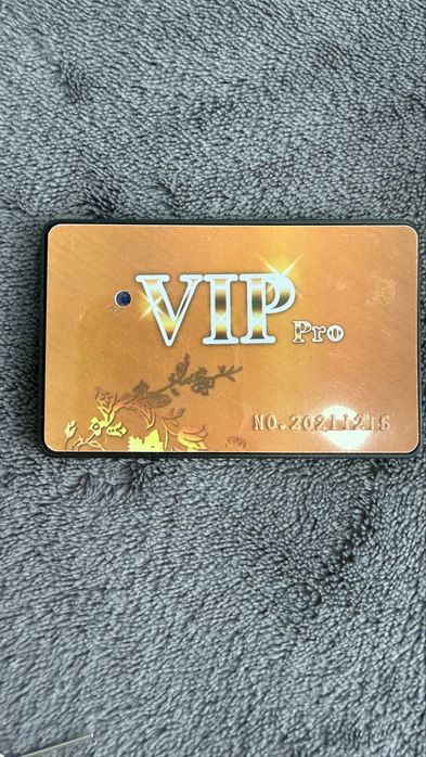 Микрослушалка тип gsm карта/за изпит,биснес срещи