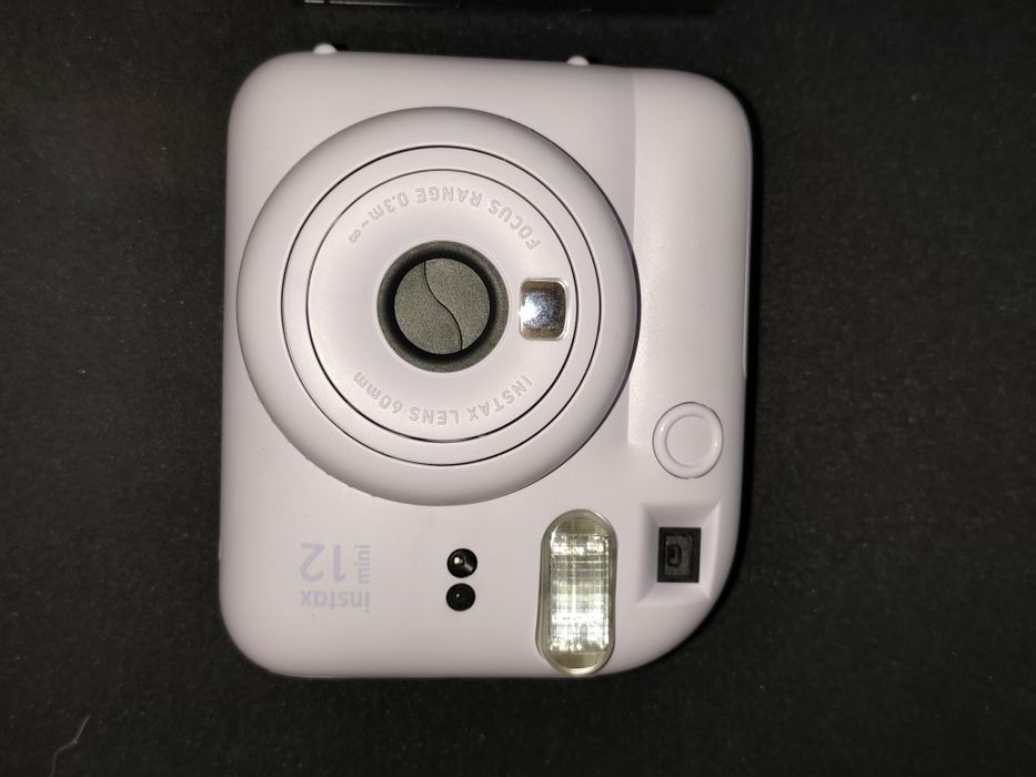 Продаю Intax 12 mini