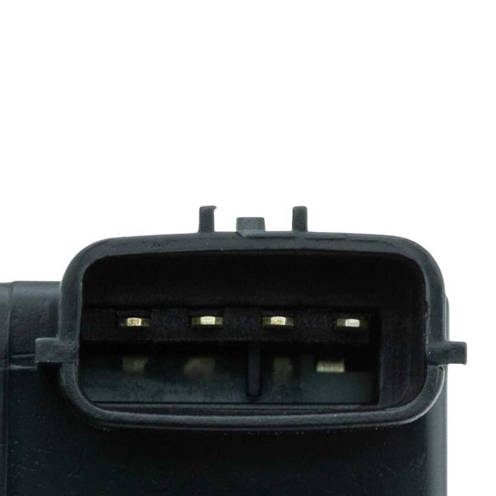 Брава за багажник на Hyundai SANTA FE III Kia CARENS SOUL II (НОВА)