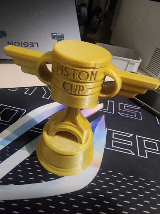 3D модели на заказ