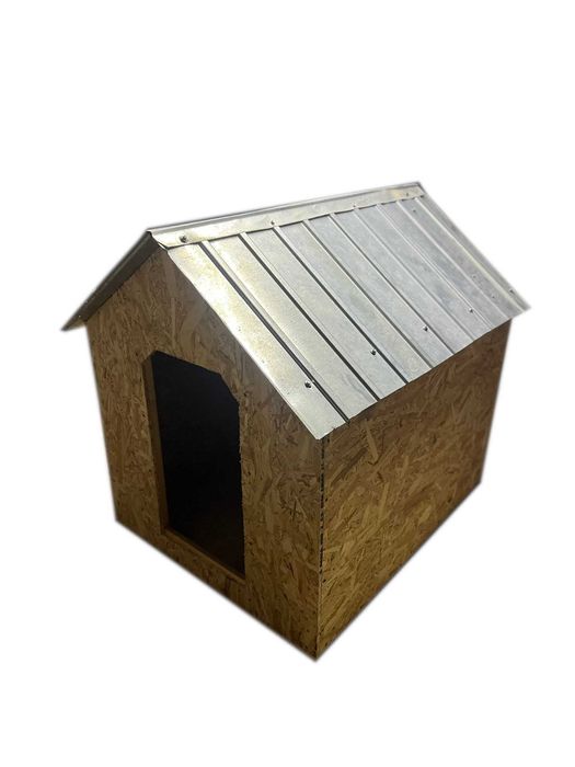 Vand cotet caine diferite dimensiuni