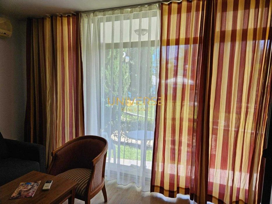 Продава се Тристаен апартамент в Свети Влас - 115 кв.м за 896 €/кв.м - Снимка #9