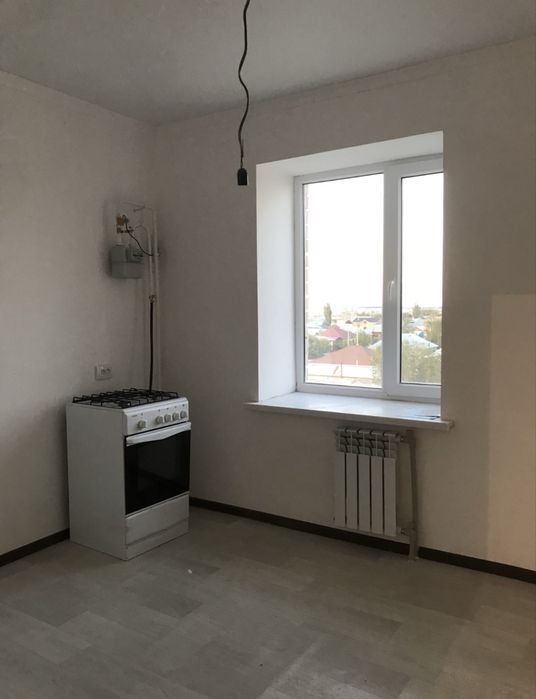 Жалга бериледи 1 болме кв