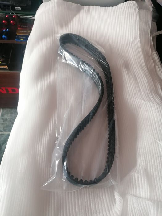 Трансмисионен ремък за YAMAHA T-MAX530