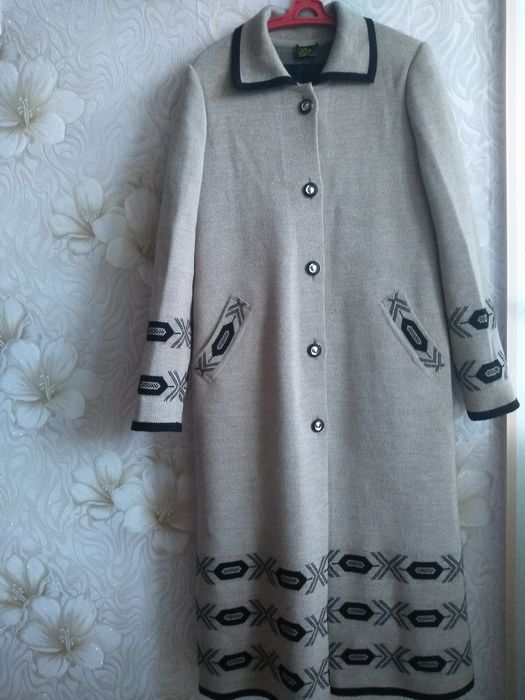 Продам новый кардиган