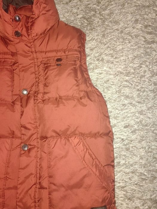 Vesta Zara copii-baieti