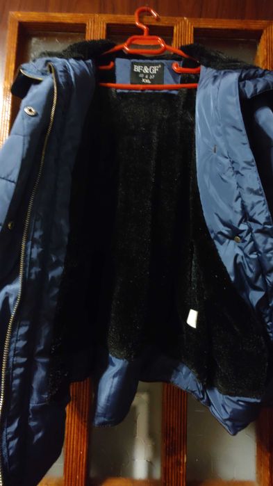 Gecuta frumoasa mărimea 40-44