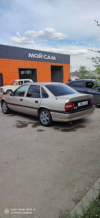 Продам автомобиль