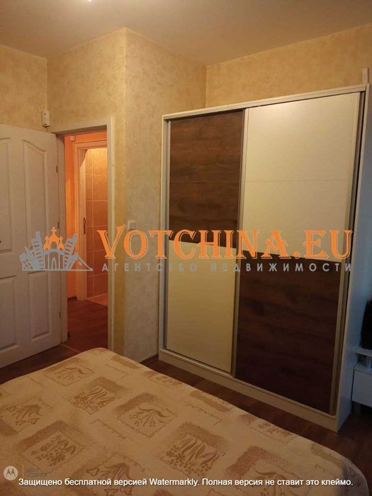 Двуетажна къща в с. Славеево / Добрич