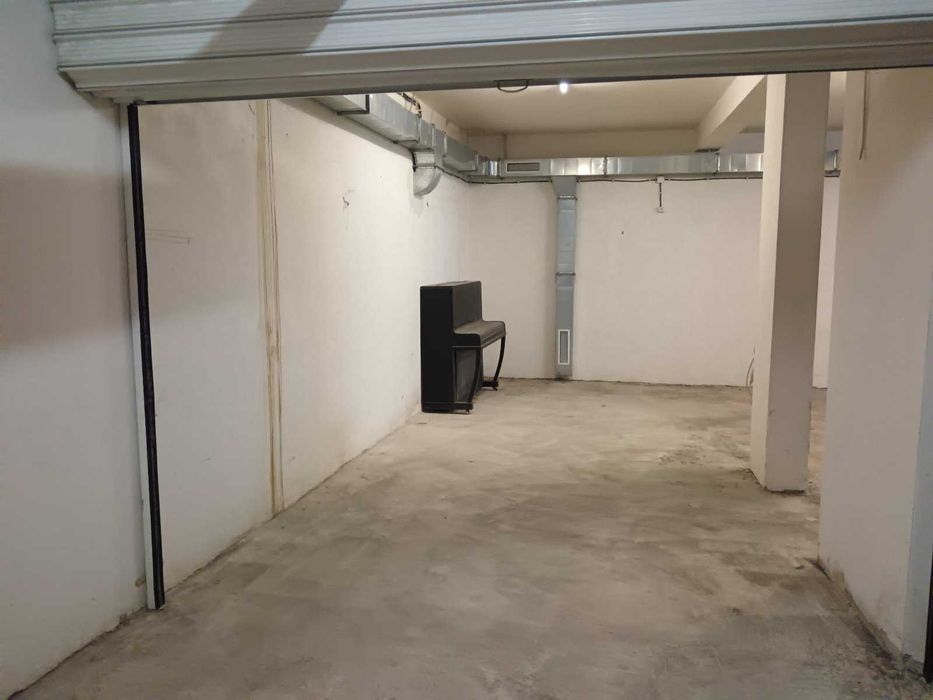 Продава се  в Варна, Лятно кино Тракия -  кв.м за 0 €/ - Снимка #2