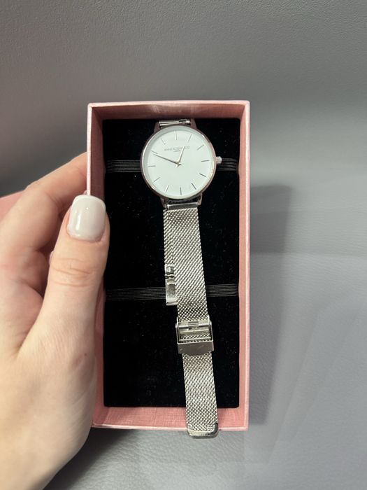 Дамски часовник anni rosewood