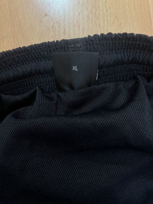 Hugo Boss мъжки плажни шорти XL