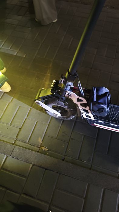 Продам куго Джи 2 про