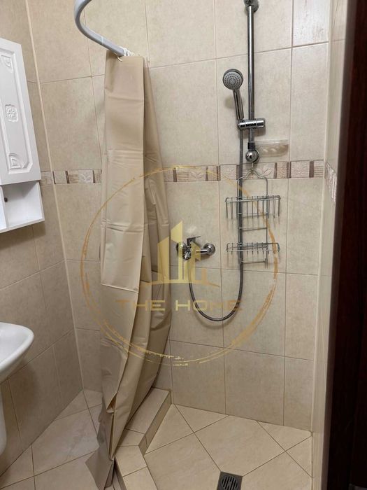 Дава се под наем Тристаен апартамент в Варна, Погреби - 75 кв.м за 500 € - Снимка #11